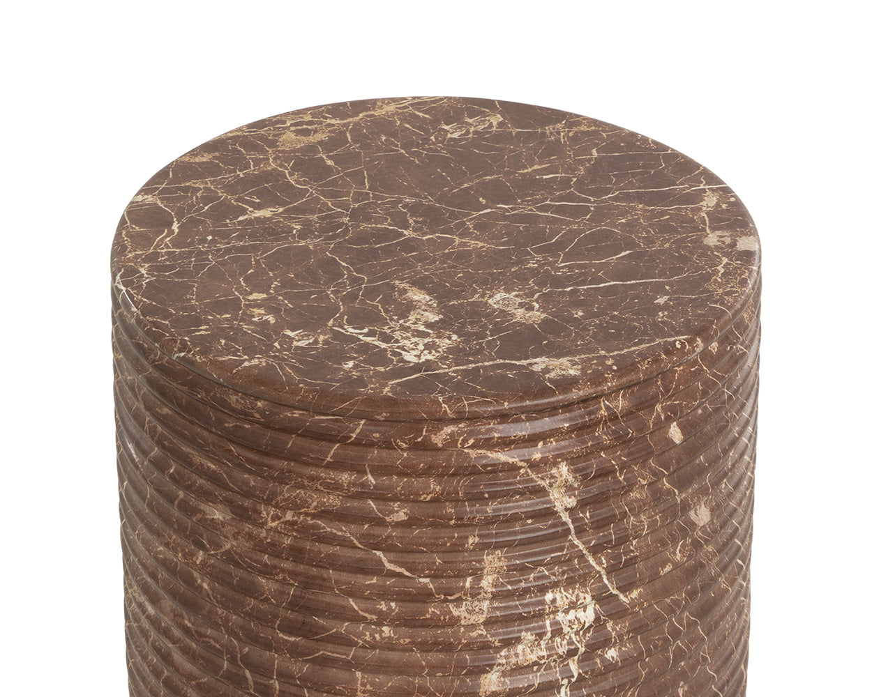 Riva Stool - functional tables for gardens | Image 8 | InSTYLE Home & Rugs