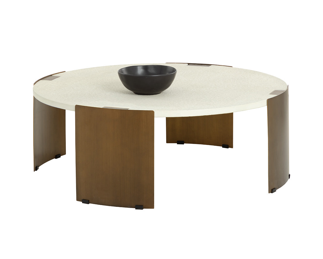 Gallus Coffee Table - functional centerpieces for homes | Image 14 | InSTYLE Home & Rugs