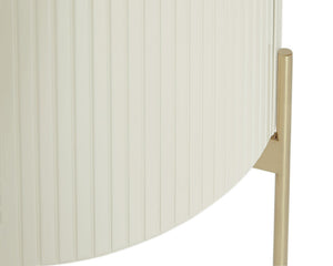 Paloma End Table - contemporary end tables for sofas | Image 17 | InSTYLE Home & Rugs