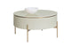 Paloma Lift Top Coffee Table