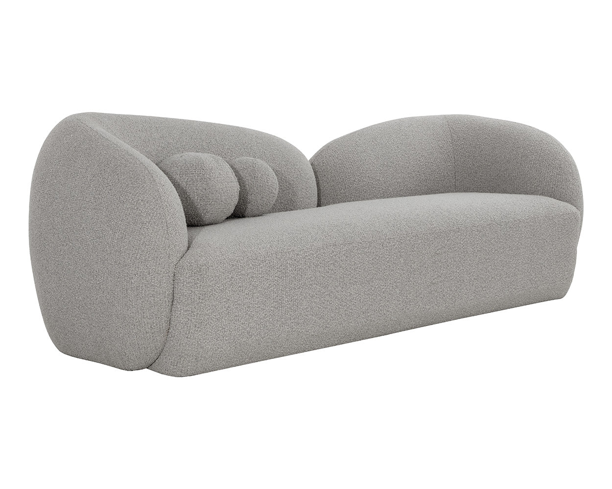 Esme Sofa - comfortable sofas for modern living | Image 2 | InSTYLE Home & Rugs
