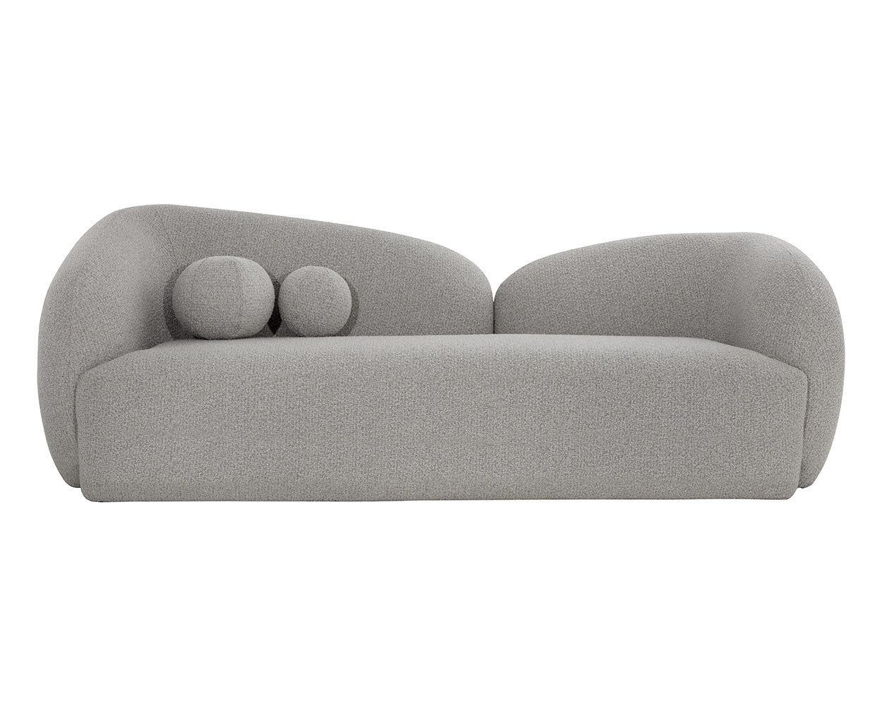 Esme Sofa - comfortable sofas for modern living | Image 7 | InSTYLE Home & Rugs