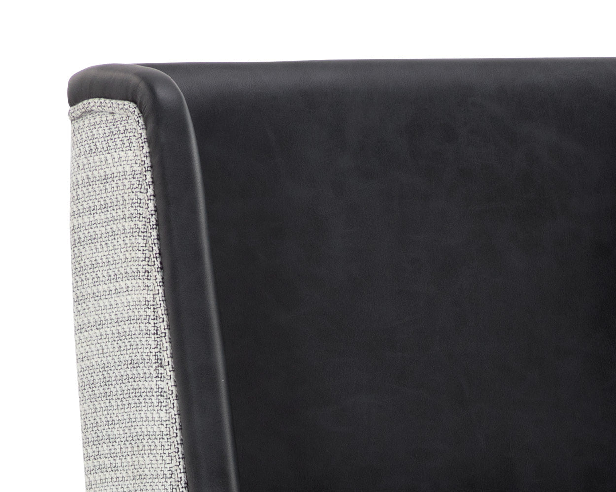 Joplin Barstool - comfortable stools for high tables | Image 7 | InSTYLE Home & Rugs