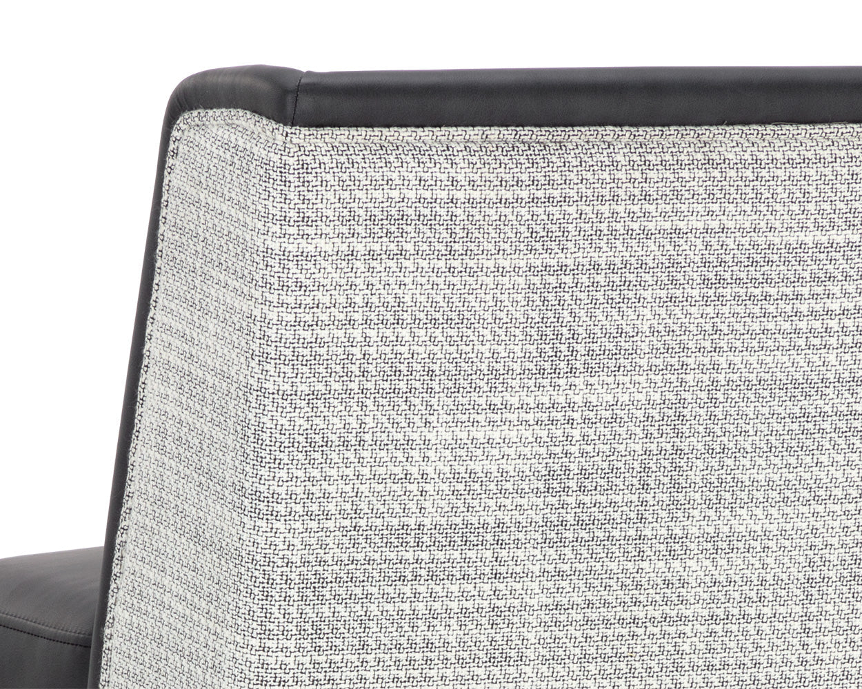 Joplin Barstool - comfortable stools for high tables | Image 8 | InSTYLE Home & Rugs