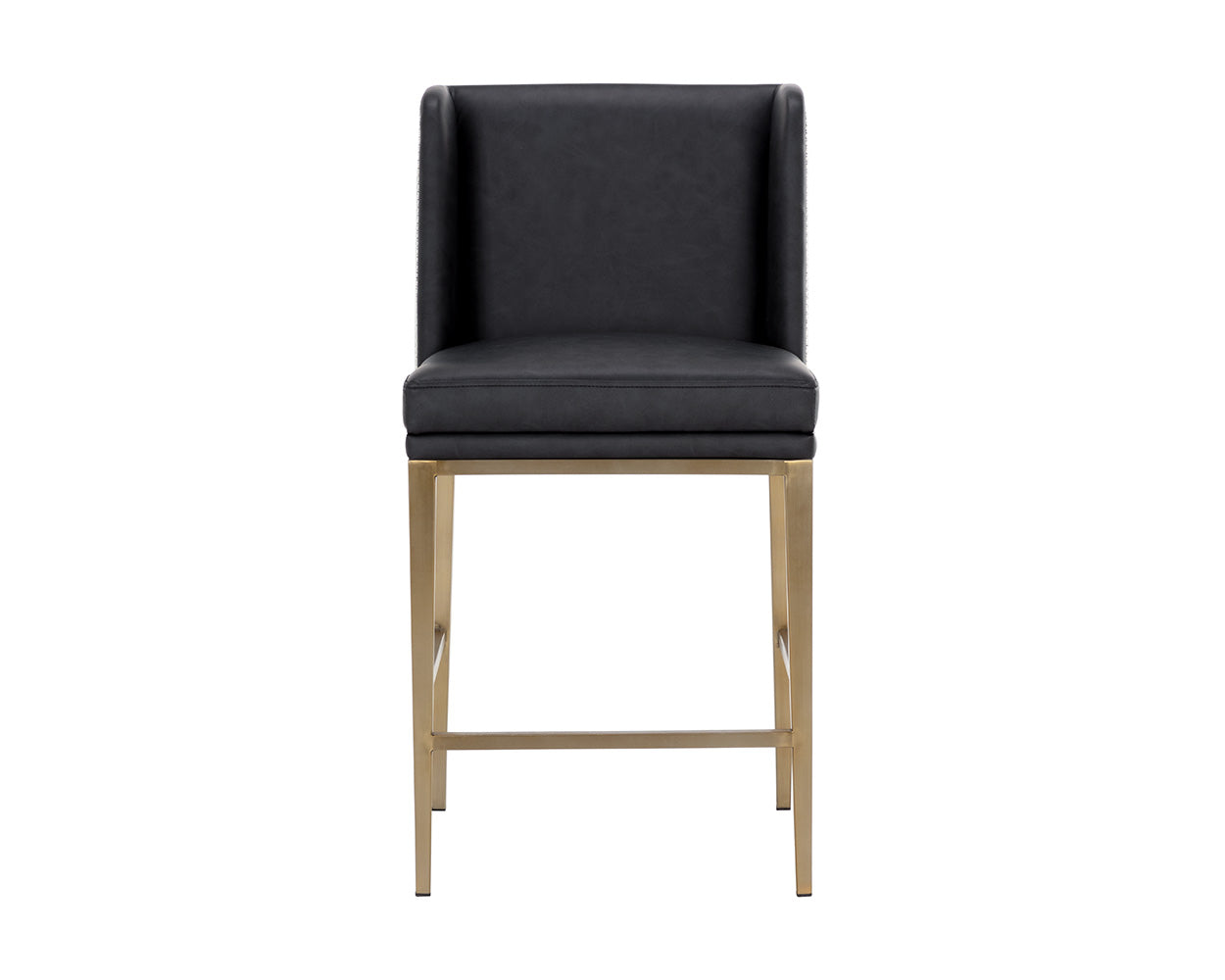 Joplin Counter Stool - comfortable stool for relaxation | Image 6 | InSTYLE Home & Rugs