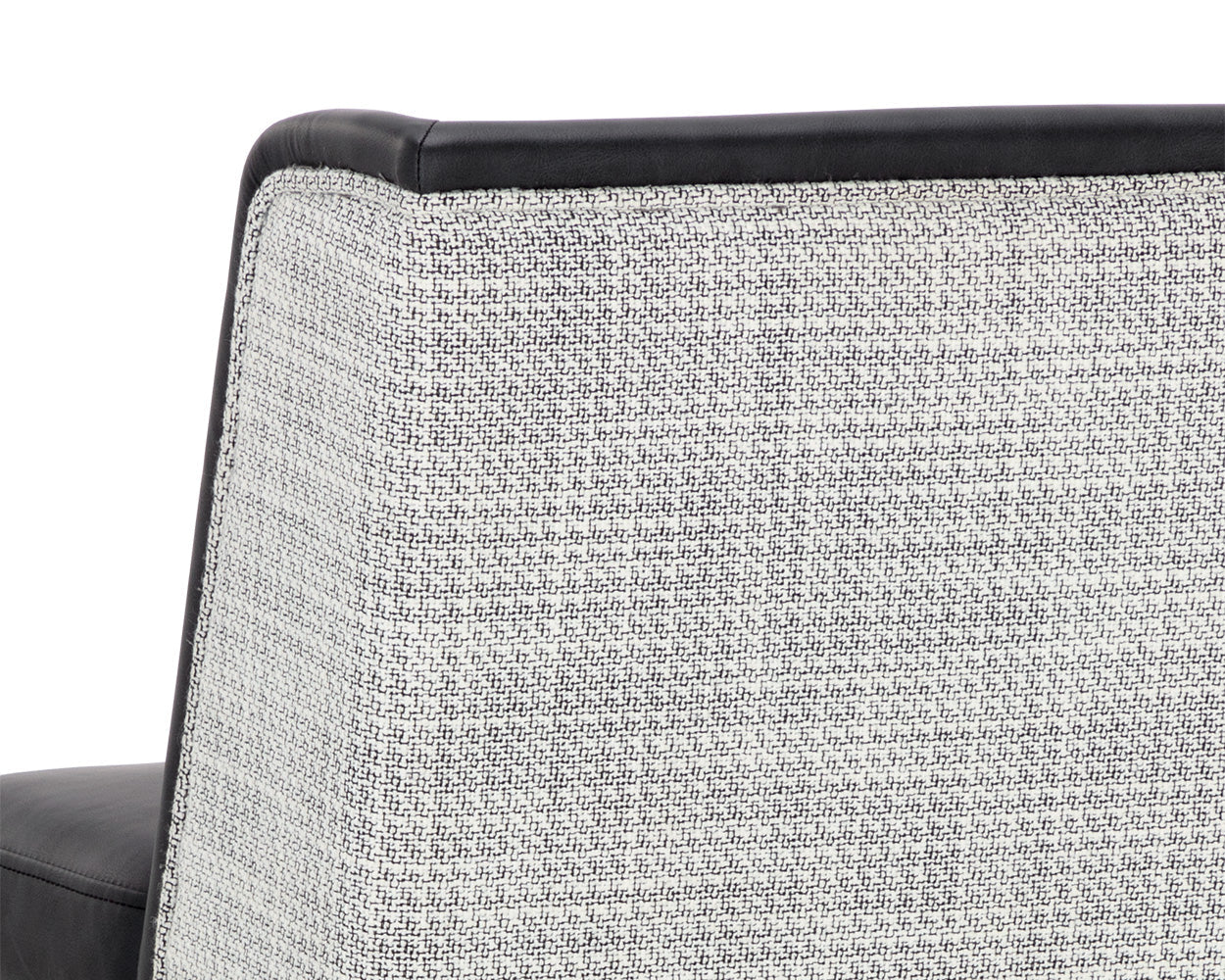 Joplin Counter Stool - ergonomic design for comfort | Image 11 | InSTYLE Home & Rugs