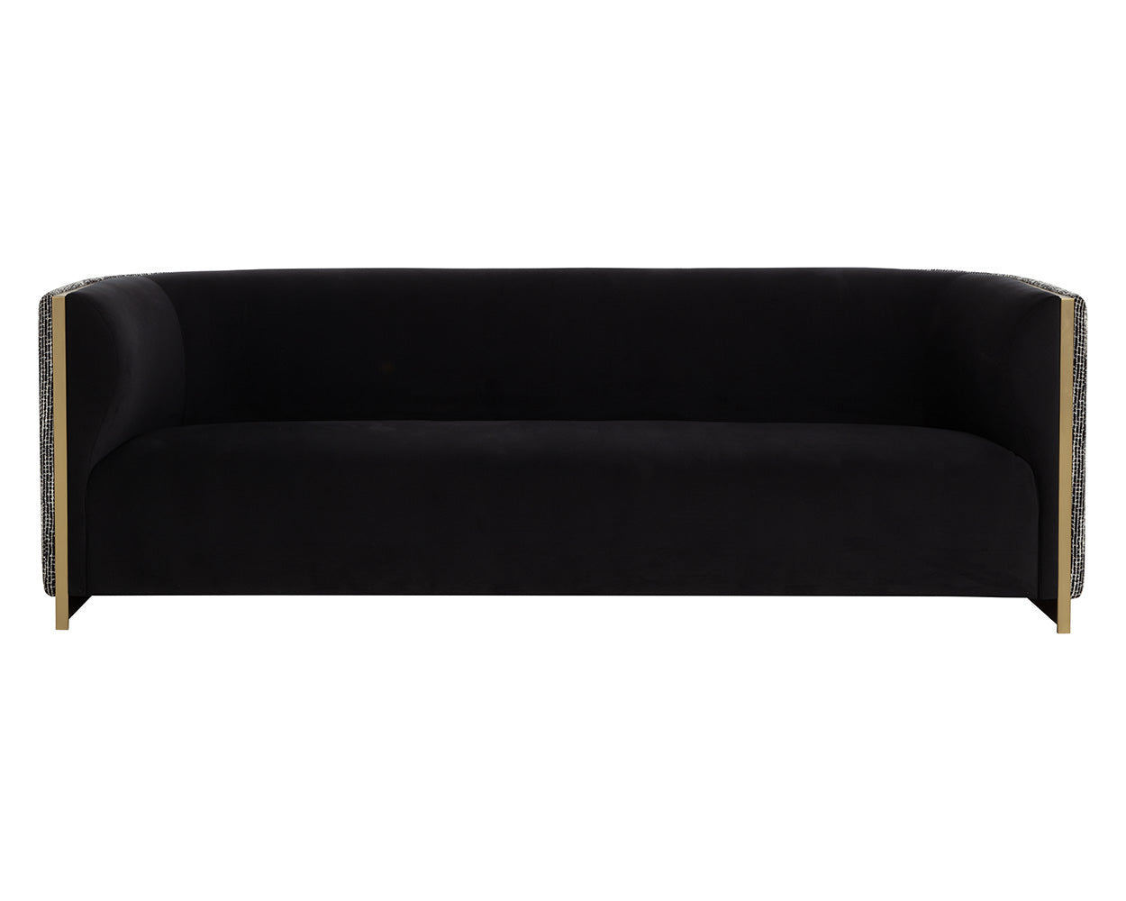 Larron Sofa - comfortable sofas for modern living | Image 13 | InSTYLE Home & Rugs