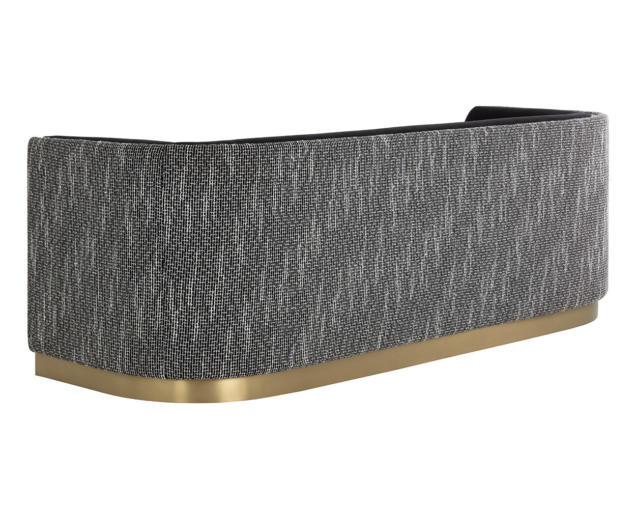 Larron Sofa - comfortable sofas for modern living | Image 14 | InSTYLE Home & Rugs