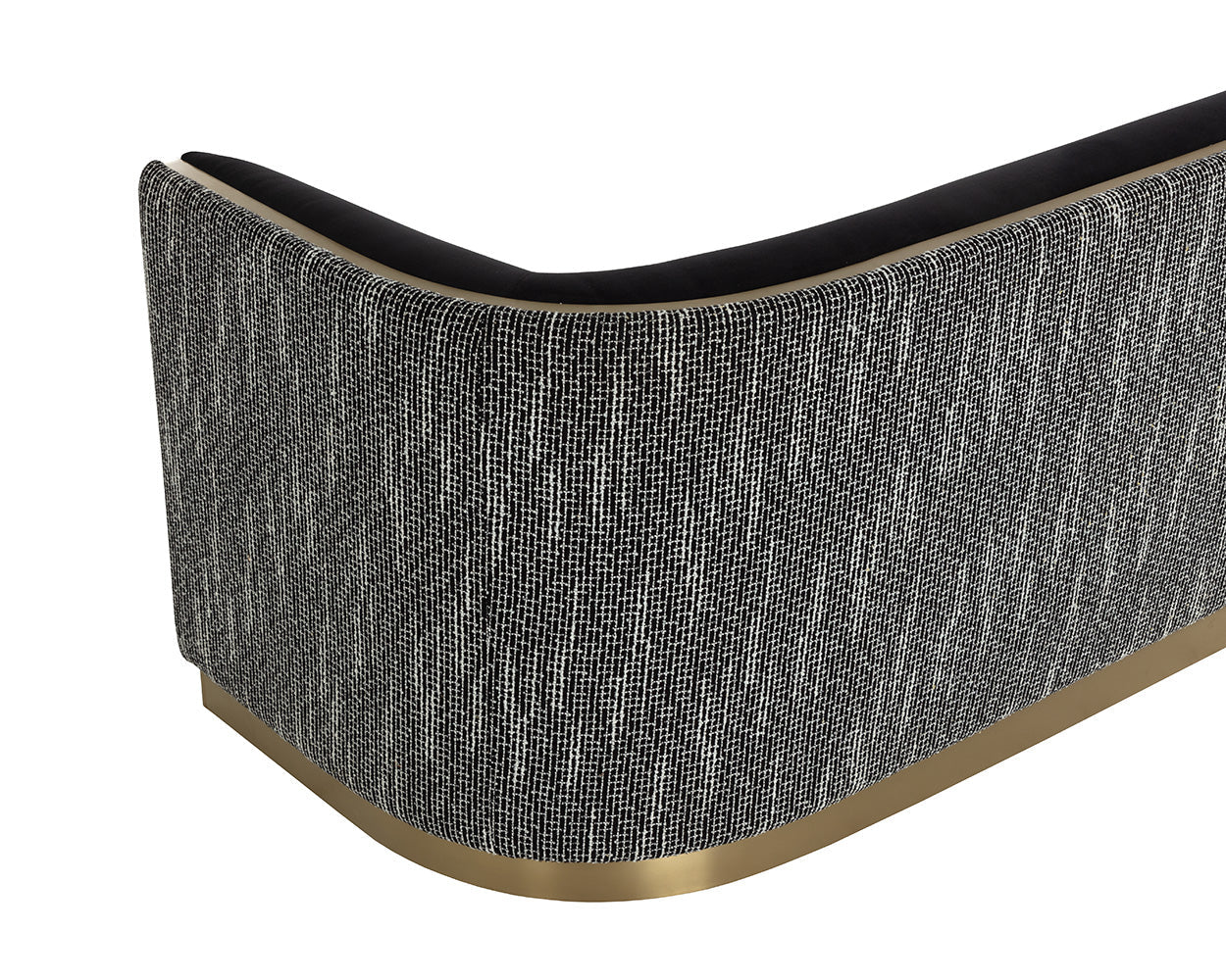 Larron Sofa - comfortable sofas for modern living | Image 15 | InSTYLE Home & Rugs