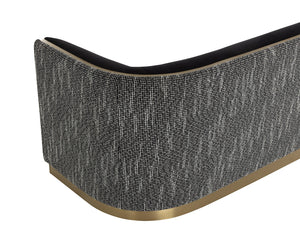 Larron Sofa - comfortable sofas for modern living | Image 15 | InSTYLE Home & Rugs