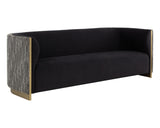 Larron Sofa - comfortable sofas for modern living | Image 2 | InSTYLE Home & Rugs