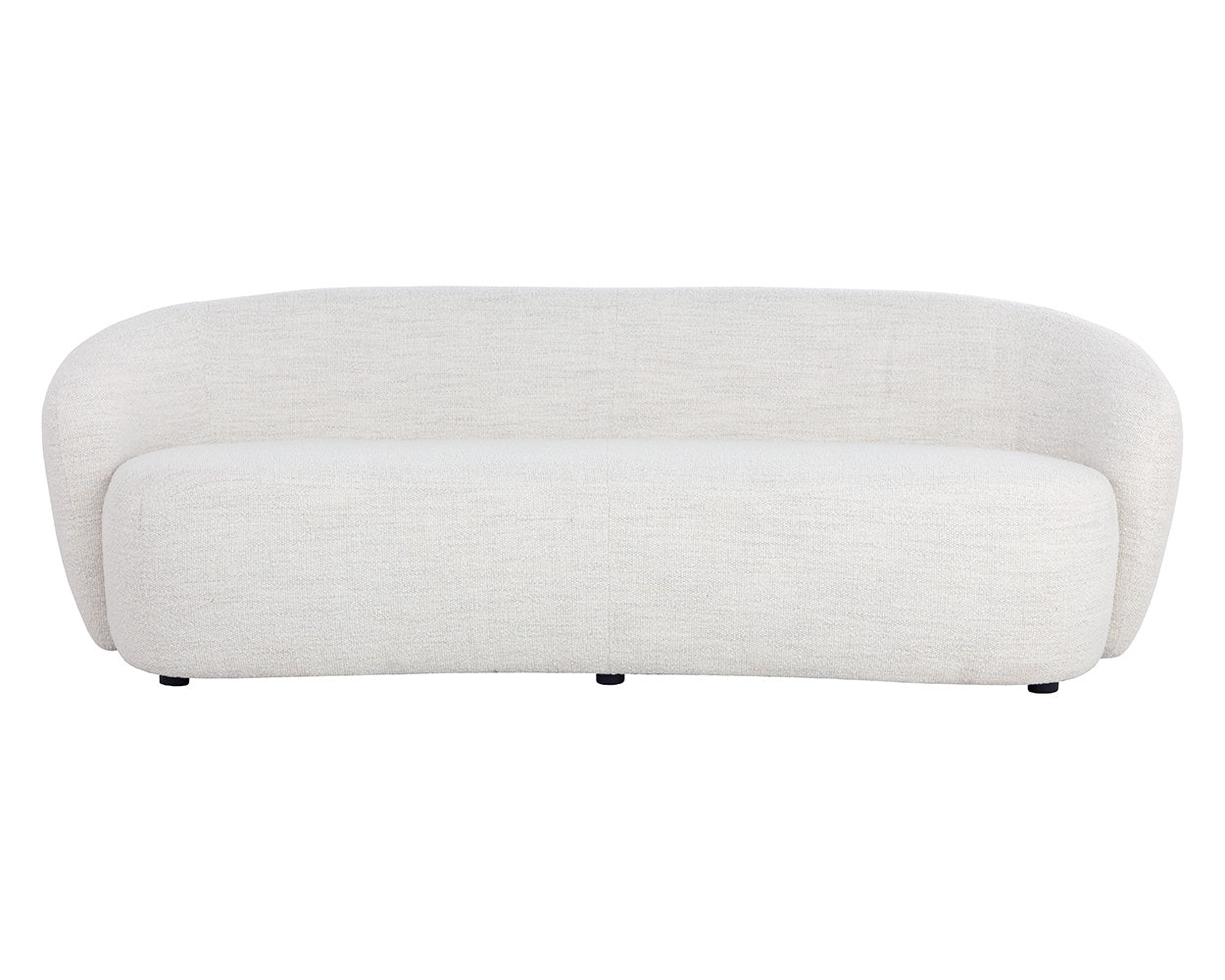 Lorne Sofa - stylish seating for your home | Image 10 | InSTYLE Home & Rugs