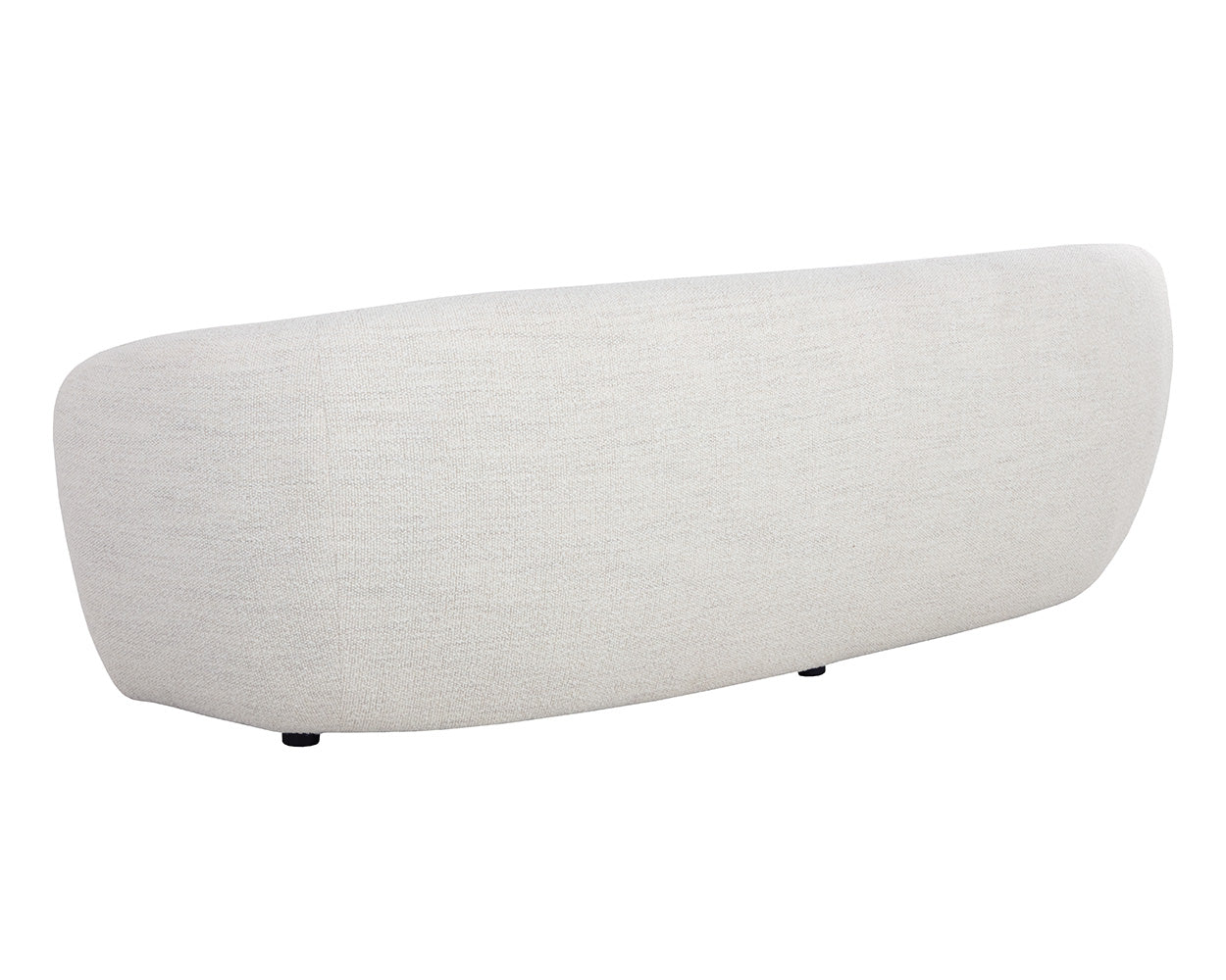 Lorne Sofa - stylish seating for your home | Image 11 | InSTYLE Home & Rugs