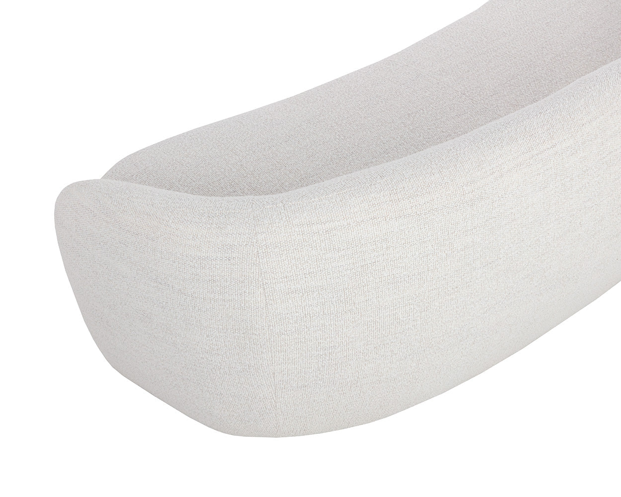 Lorne Sofa - stylish seating for your home | Image 12 | InSTYLE Home & Rugs