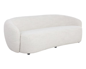 Lorne Sofa - stylish seating for your home | Image 2 | InSTYLE Home & Rugs