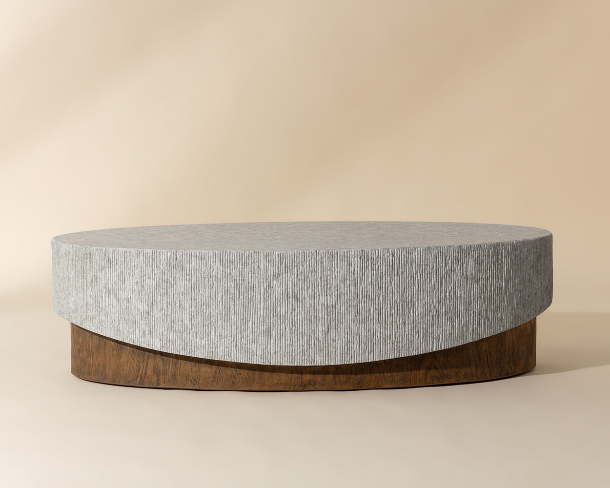 Leda Coffee Table - stylish tables for living rooms | Image 4 | InSTYLE Home & Rugs