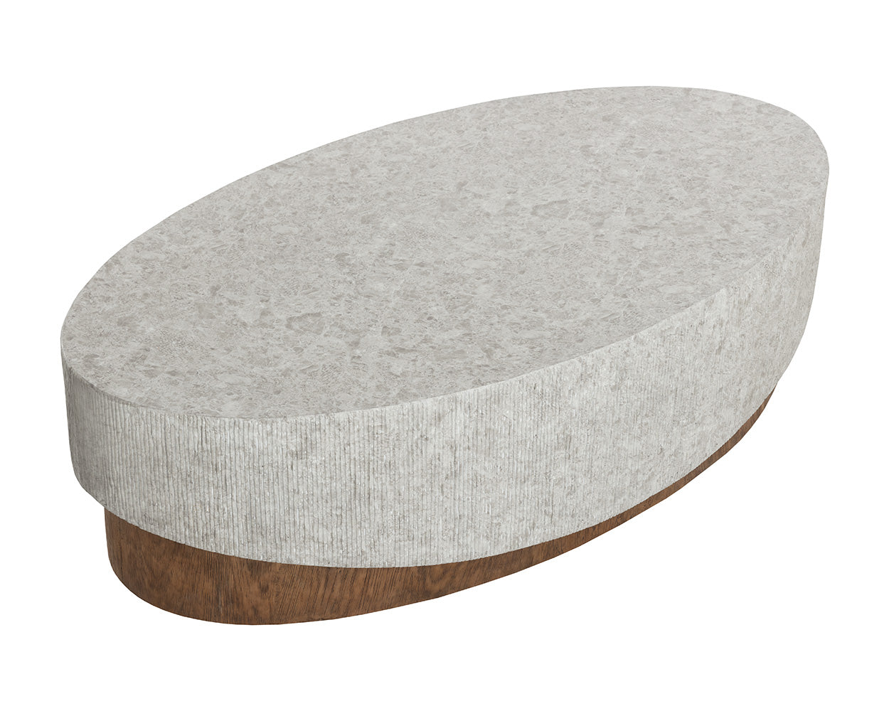 Leda Coffee Table - stylish tables for living rooms | Image 9 | InSTYLE Home & Rugs