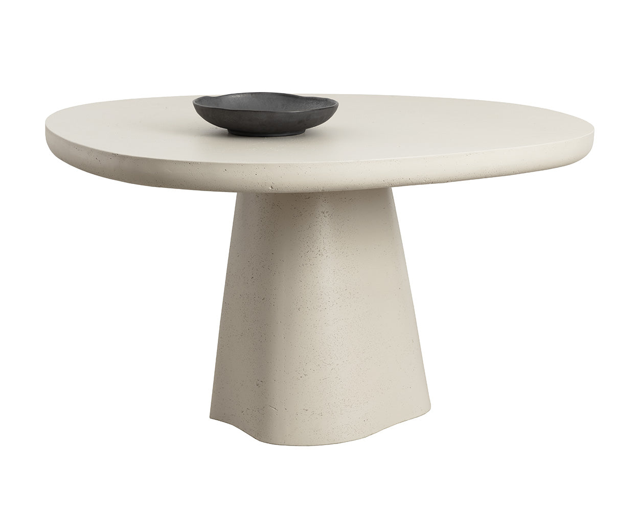 Celica Dining Table - perfect for family meals | Image 5 | InSTYLE Home & Rugs