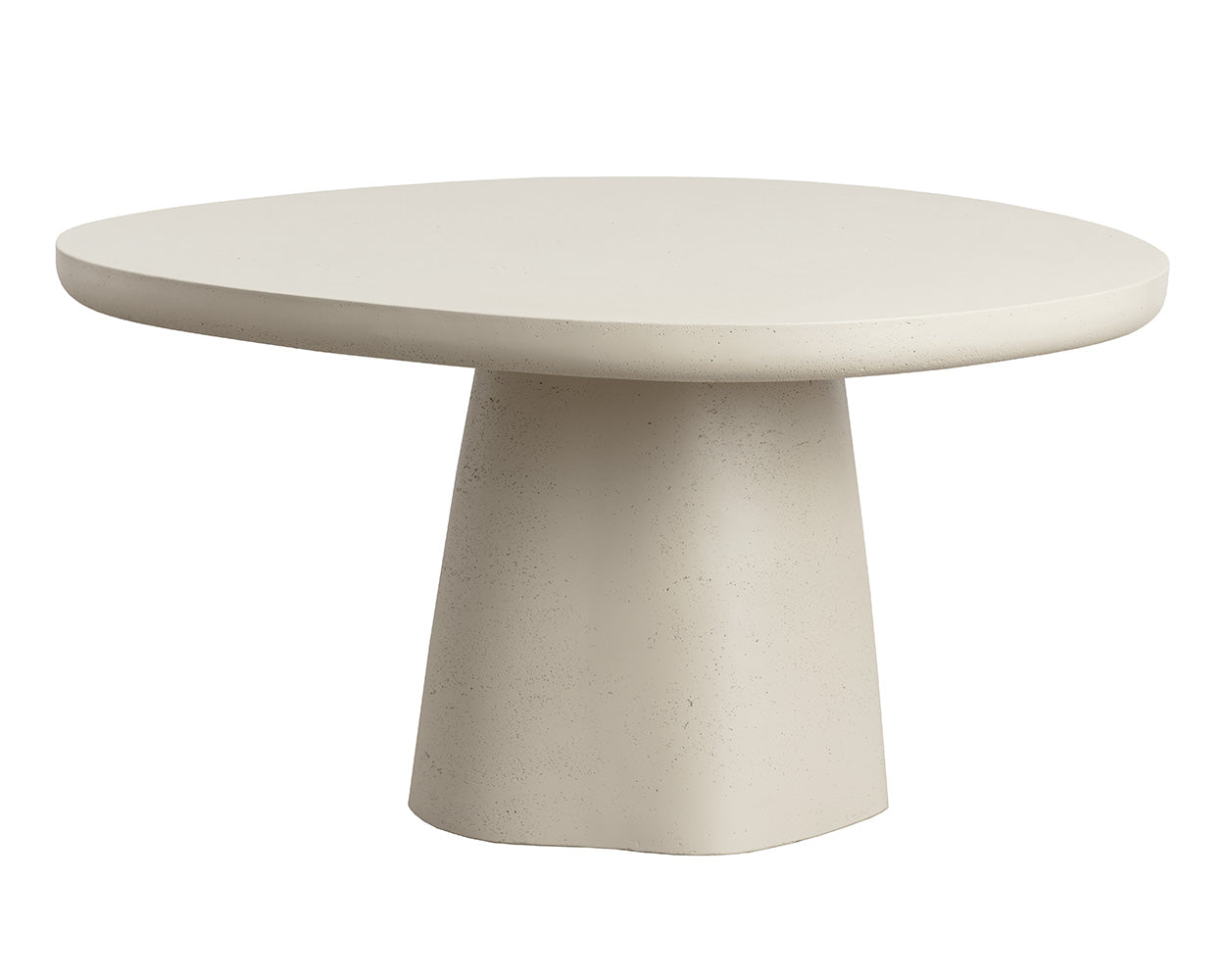 Celica Dining Table - perfect for family meals | Image 8 | InSTYLE Home & Rugs