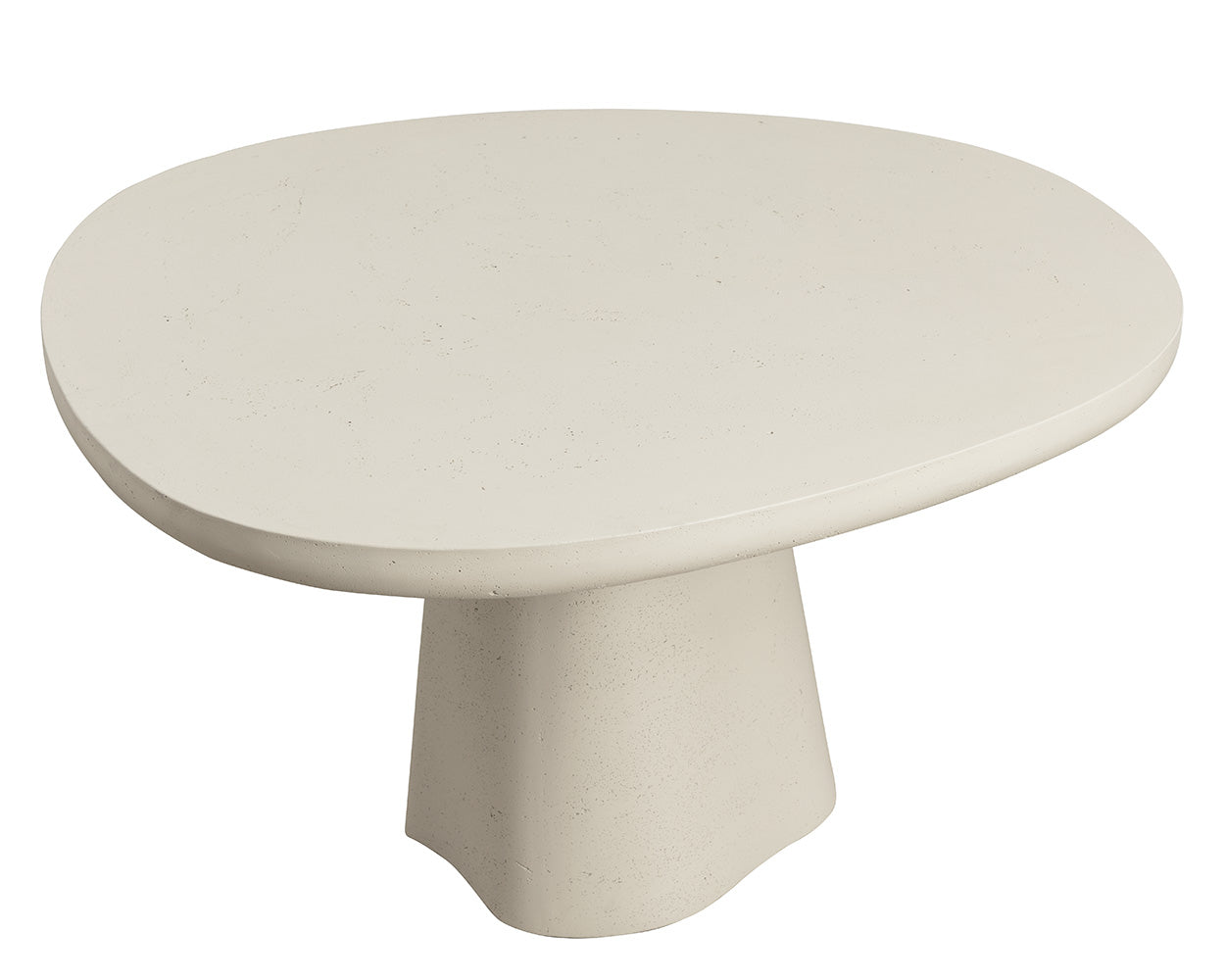 Celica Dining Table - perfect for family meals | Image 9 | InSTYLE Home & Rugs