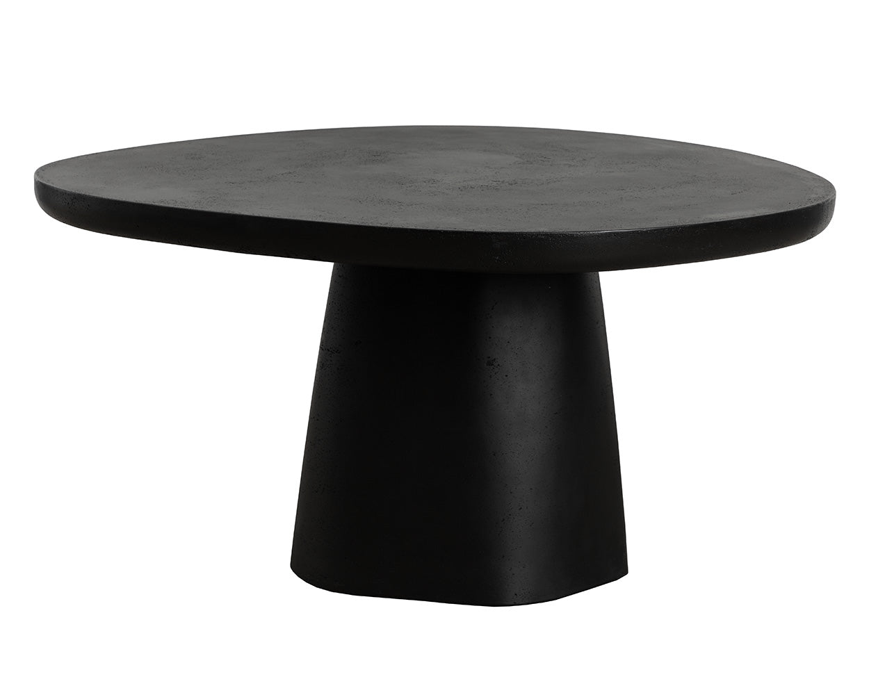 Celica Dining Table - perfect for family meals | Image 15 | InSTYLE Home & Rugs