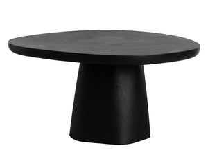 Celica Dining Table - perfect for family meals | Image 15 | InSTYLE Home & Rugs