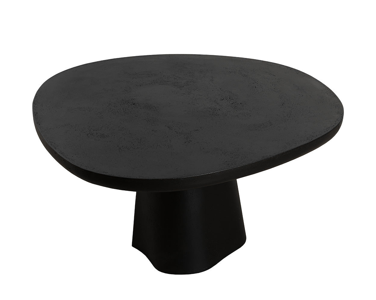 Celica Dining Table - perfect for family meals | Image 16 | InSTYLE Home & Rugs