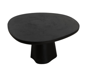 Celica Dining Table - perfect for family meals | Image 16 | InSTYLE Home & Rugs