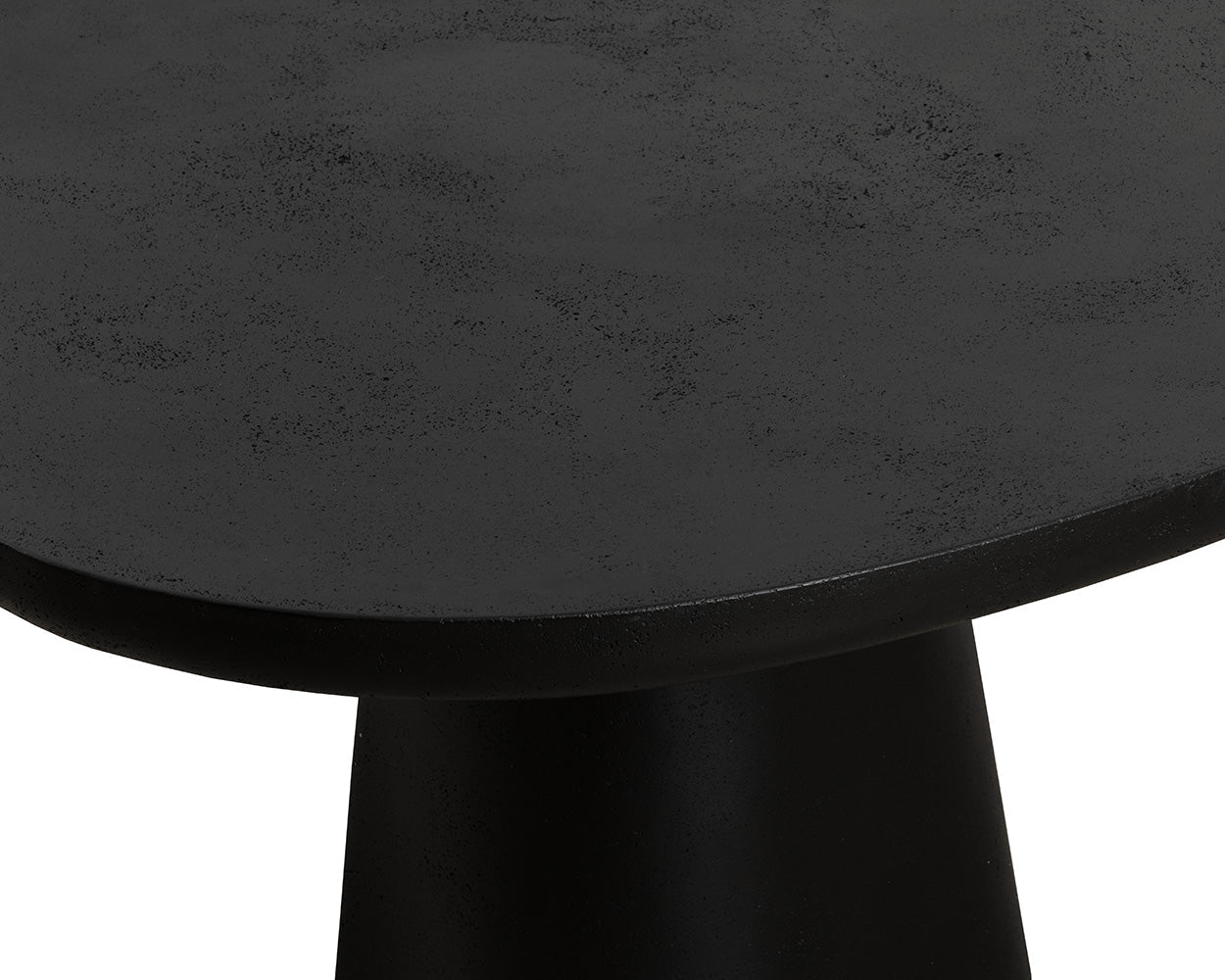 Celica Dining Table - perfect for family meals | Image 17 | InSTYLE Home & Rugs