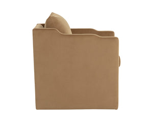 Scala Dining Armchair - comfortable dining experience | Image 8 | InSTYLE Home & Rugs