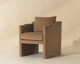 Scala Dining Armchair - comfortable dining experience | Image 19 | InSTYLE Home & Rugs