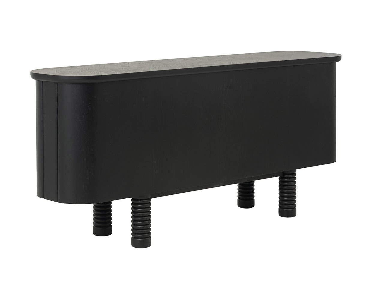 Magnus Sideboard - elegant sideboards with style | Image 11 | InSTYLE Home & Rugs