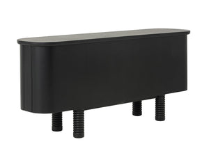 Magnus Sideboard - elegant sideboards with style | Image 11 | InSTYLE Home & Rugs
