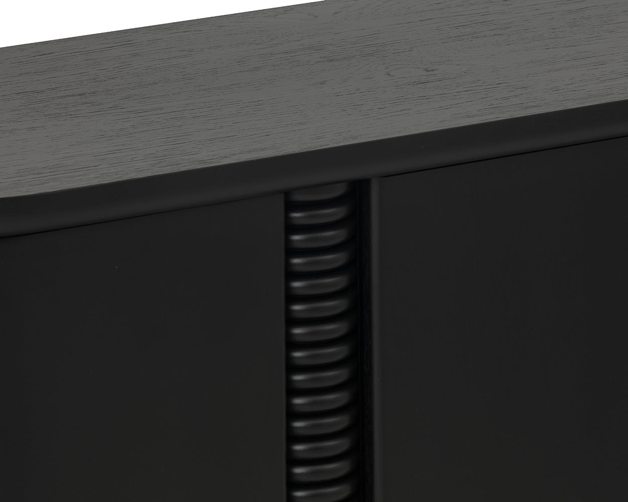 Magnus Sideboard - elegant sideboards with style | Image 12 | InSTYLE Home & Rugs