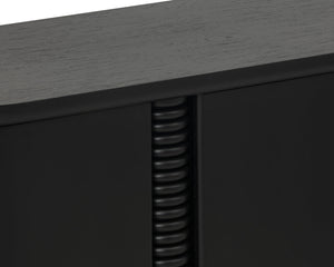 Magnus Sideboard - elegant sideboards with style | Image 12 | InSTYLE Home & Rugs