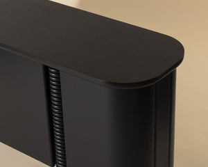 Magnus Sideboard - elegant sideboards with style | Image 5 | InSTYLE Home & Rugs