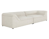 Gladys Sofa - stylish seating for your home | Image 1 | InSTYLE Home & Rugs