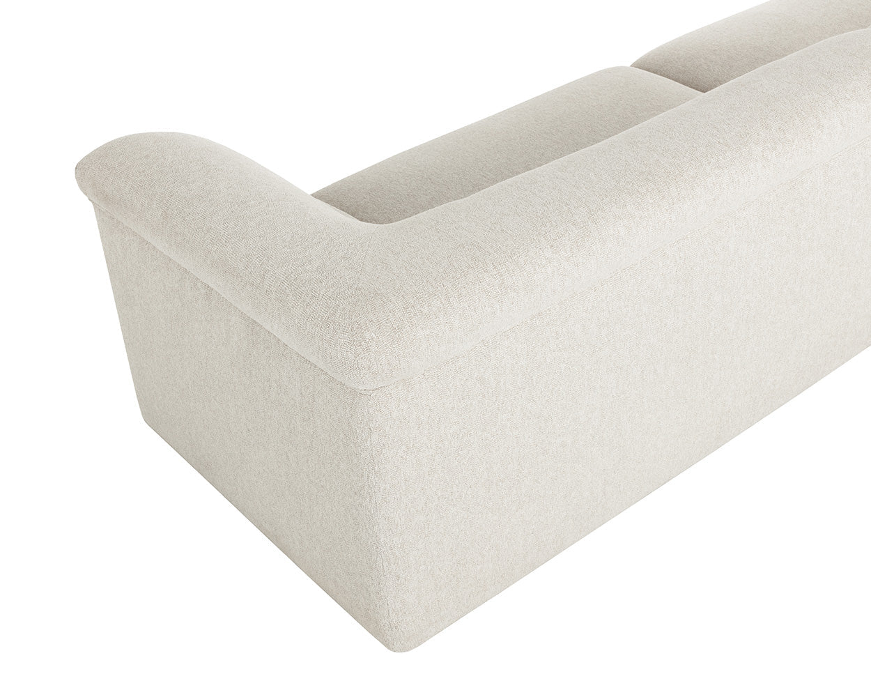 Gladys Sofa - stylish seating for your home | Image 8 | InSTYLE Home & Rugs