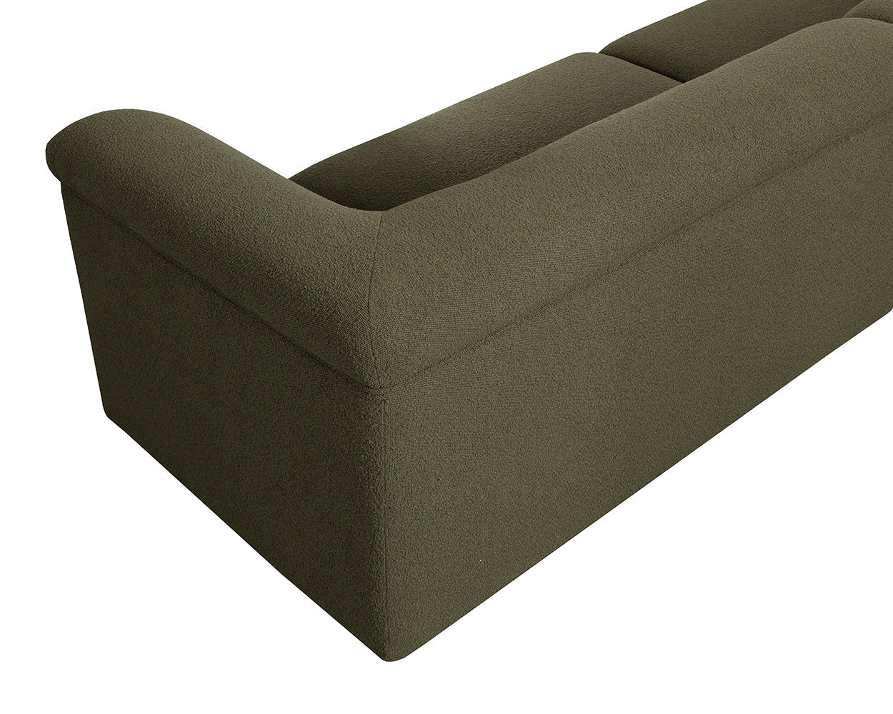 Gladys Sofa - stylish seating for your home | Image 14 | InSTYLE Home & Rugs