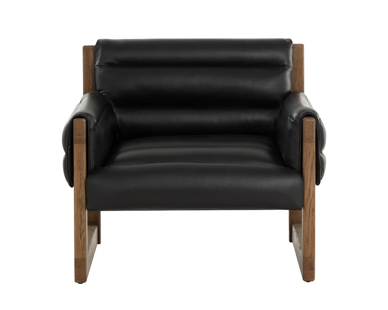 Ferguson Lounge Chair - stylish lounge chairs for any room | Image 7 | InSTYLE Home & Rugs