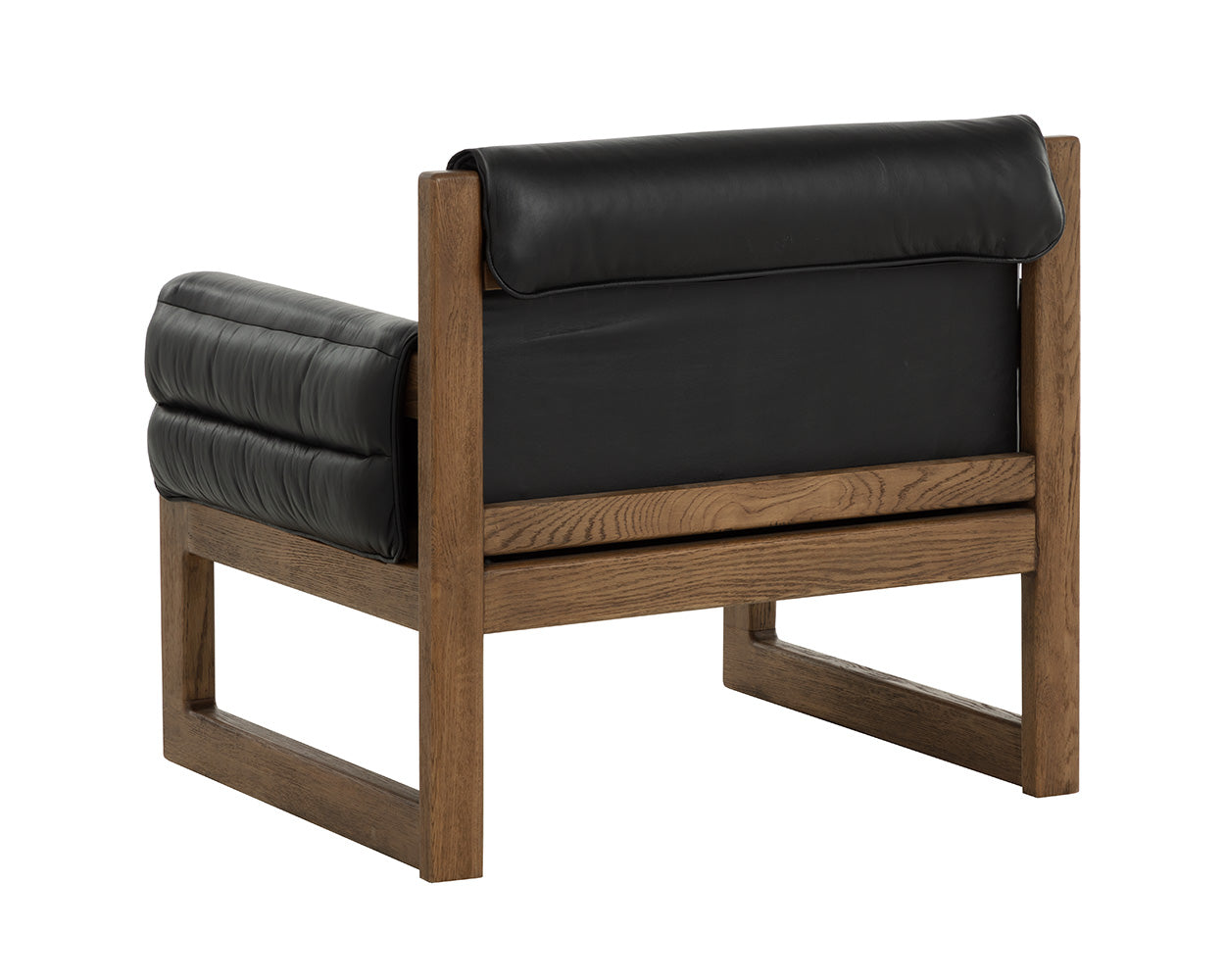 Ferguson Lounge Chair - stylish lounge chairs for any room | Image 9 | InSTYLE Home & Rugs