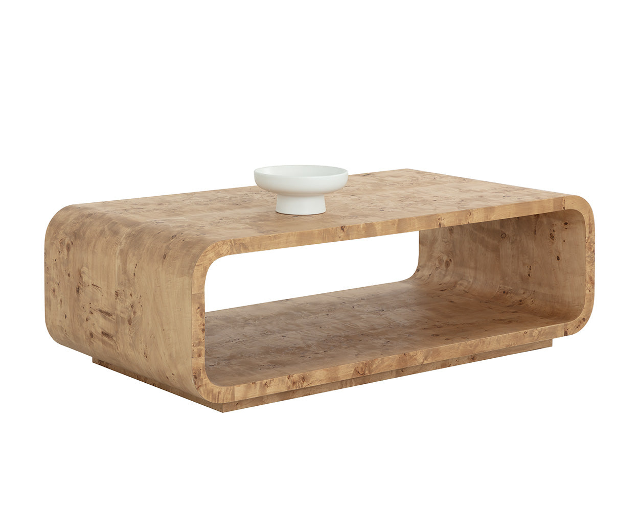 Rowena Coffee Table - functional centerpieces for homes | Image 6 | InSTYLE Home & Rugs