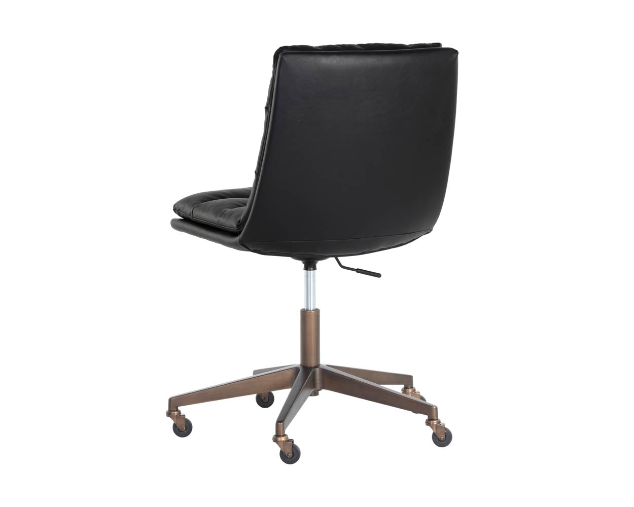 Stinson Office Chair - ergonomic chairs for office use | Image 16 | InSTYLE Home & Rugs