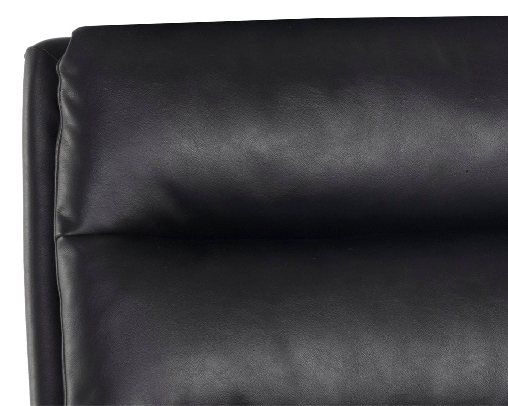 Stinson Office Chair - ergonomic chairs for office use | Image 18 | InSTYLE Home & Rugs