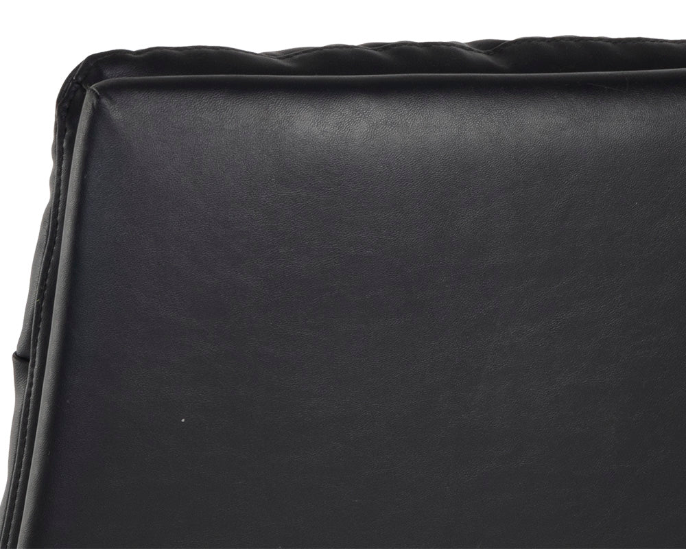 Stinson Office Chair - ergonomic chairs for office use | Image 19 | InSTYLE Home & Rugs