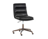 Stinson Office Chair - | Image 2 | InSTYLE Home & Rugs
