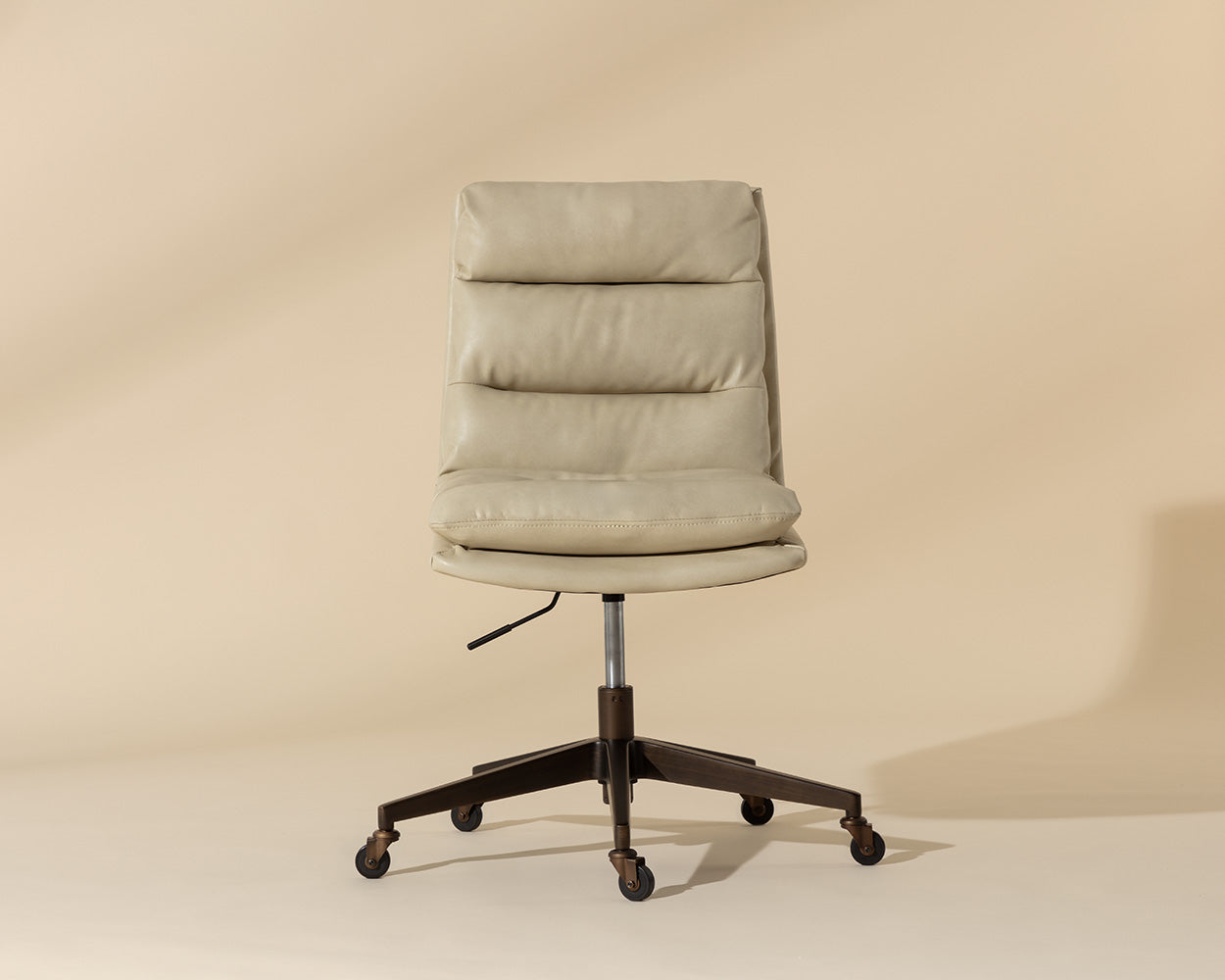 Stinson Office Chair - ergonomic chairs for office use | Image 22 | InSTYLE Home & Rugs