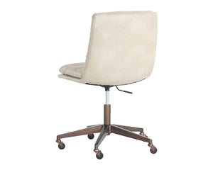 Stinson Office Chair - ergonomic chairs for office use | Image 26 | InSTYLE Home & Rugs