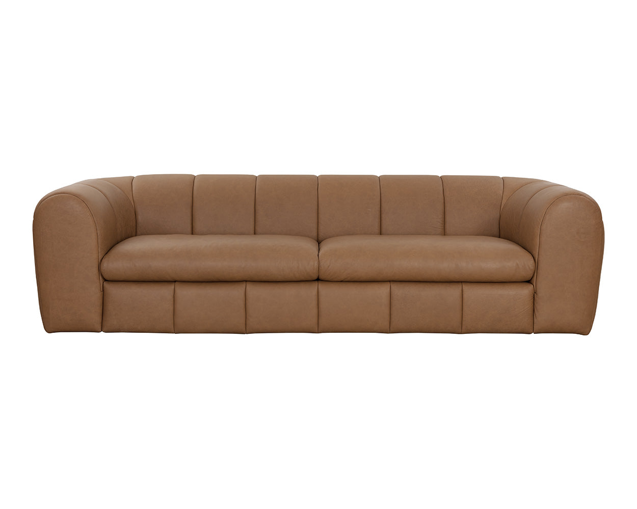 Cyril Sofa - luxury sofas for any space | Image 4 | InSTYLE Home & Rugs