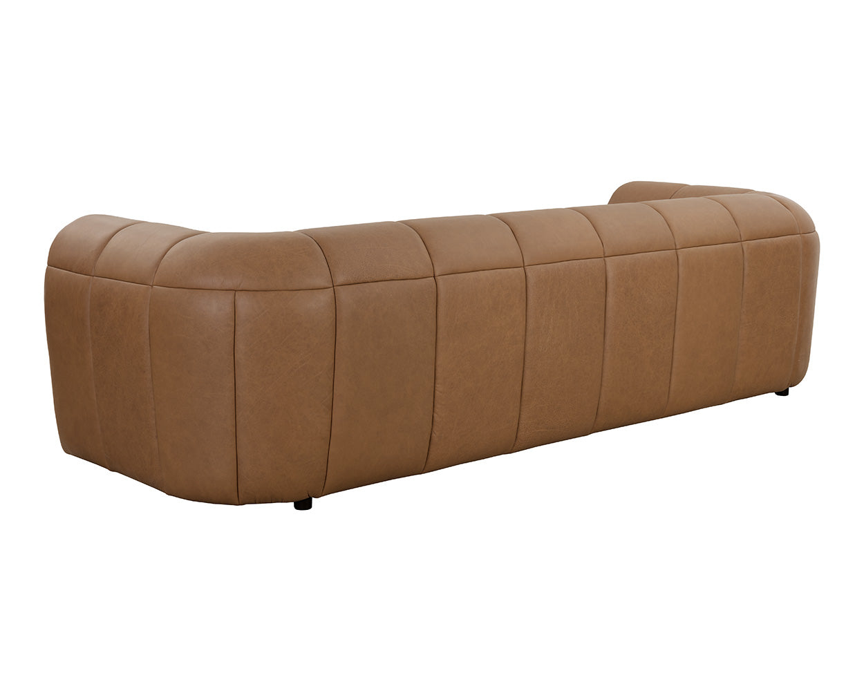Cyril Sofa - luxury sofas for any space | Image 5 | InSTYLE Home & Rugs